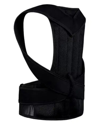 VitaiFisio - Corretor de postura by VitaiSanitas