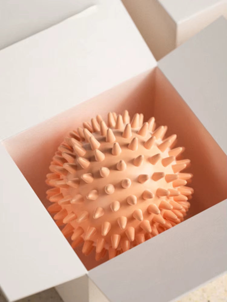 VitaiFisio - Esfera Massageadora by VitaiSanitas