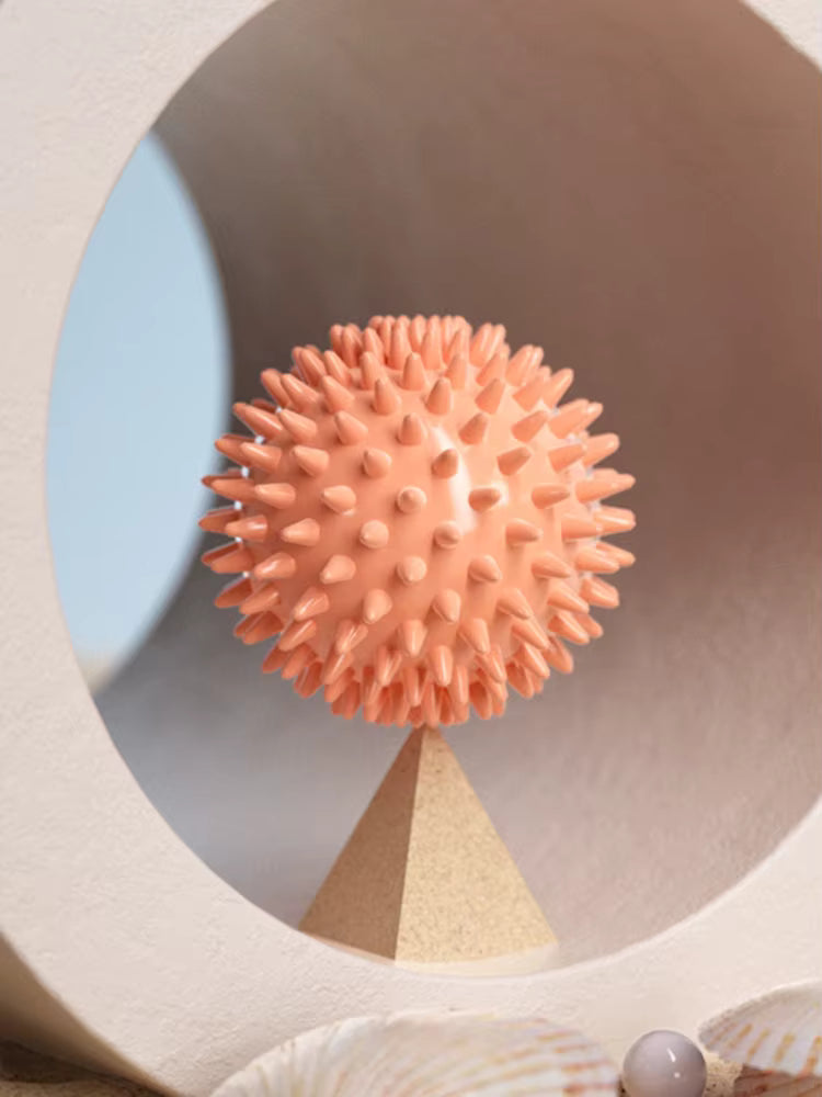 VitaiFisio - Esfera Massageadora by VitaiSanitas