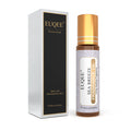 Vitaromatic- EUQEE Óleo Essêcial Aroma-Terapia 10ml