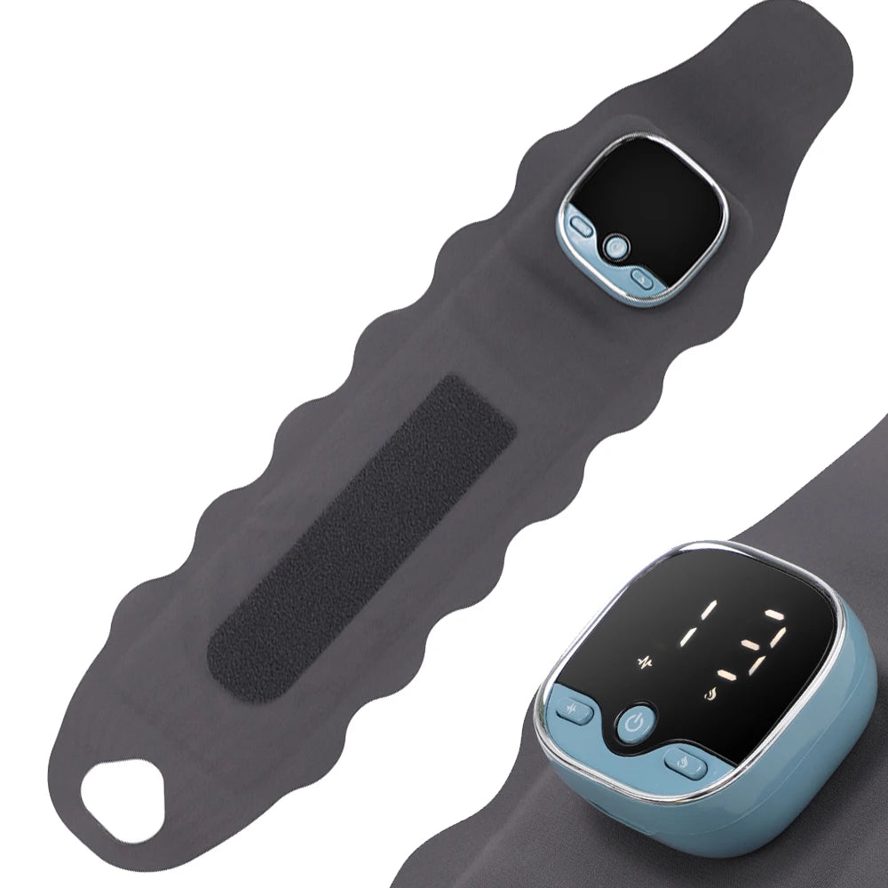 VItaiFisio - Pulseira elétrica EMS.