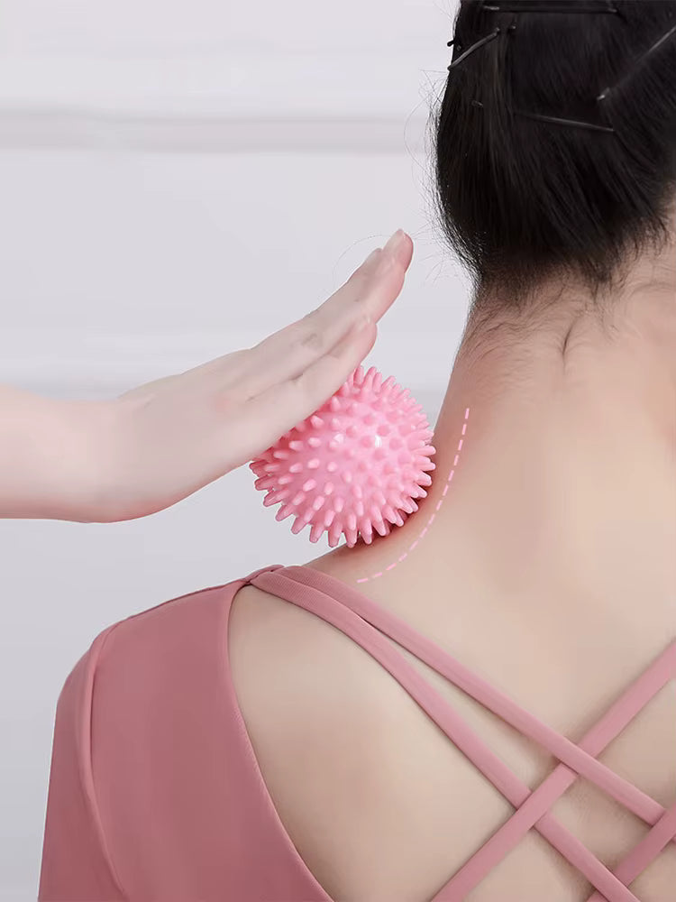 VitaiFisio - Esfera Massageadora by VitaiSanitas